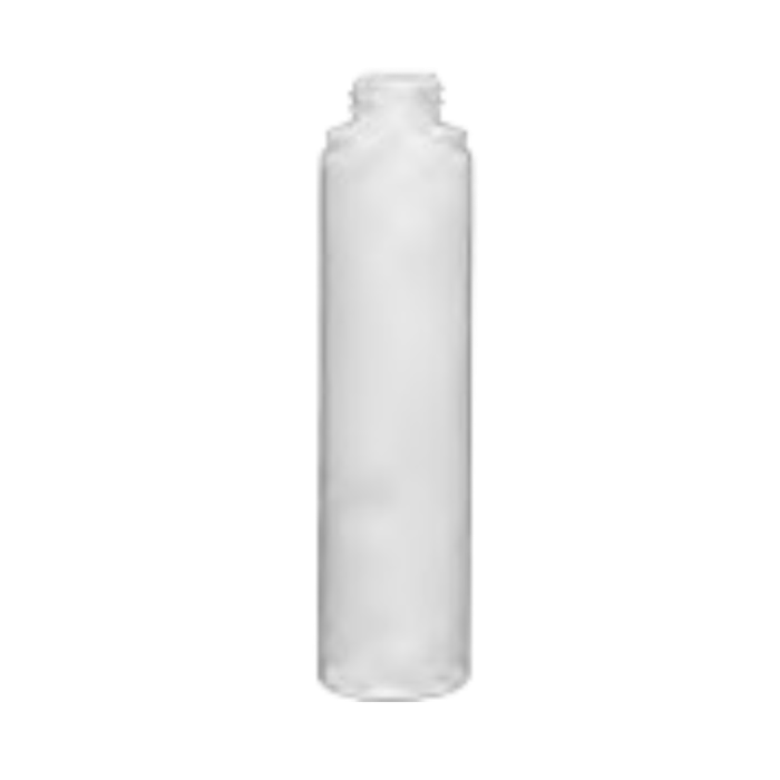 Sprayer Round HDPE
